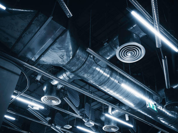 Local HVAC Companies in New Port Richey, FL