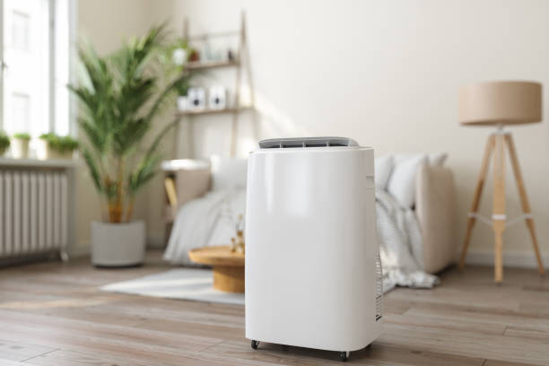 Best HVAC Installation Services  in New Port Richey, FL