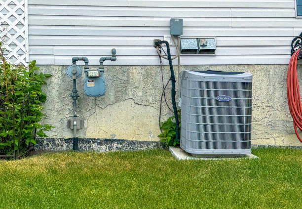  New Port Richey, FL HVAC Pros